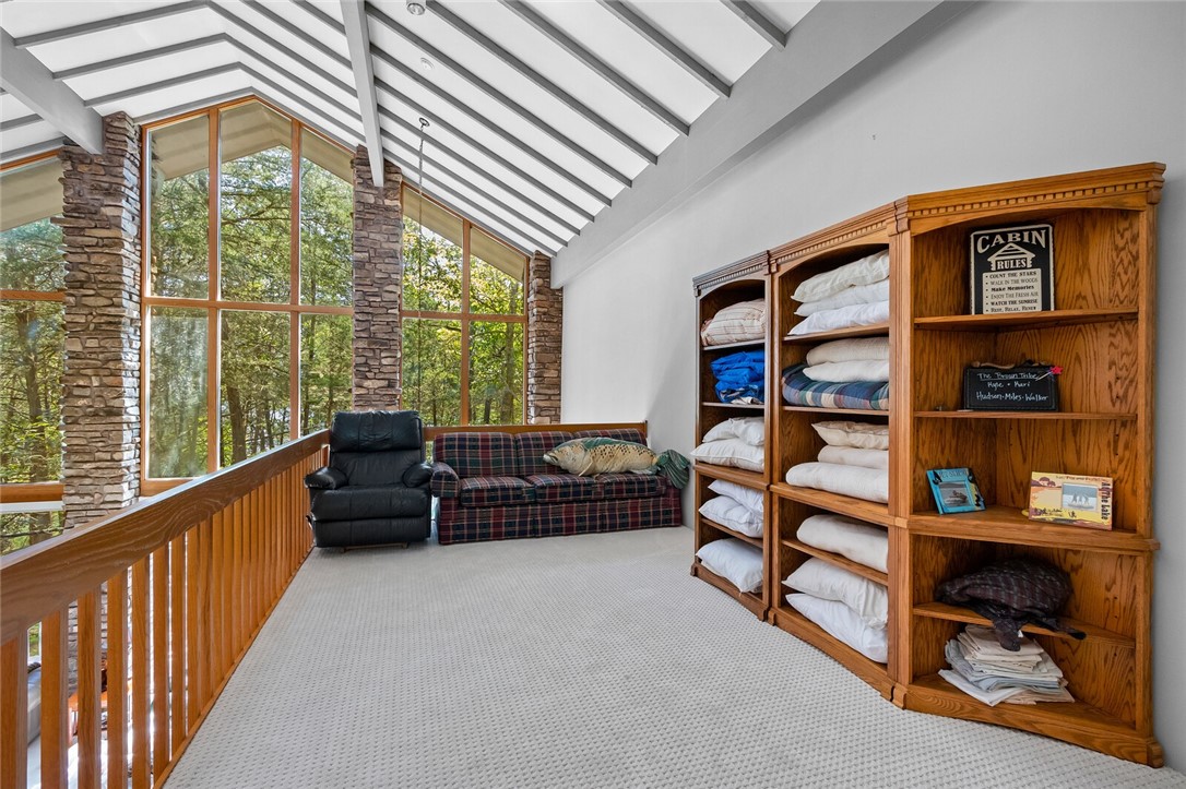 Moulder Hollow Sec Iv Rurban - Residential