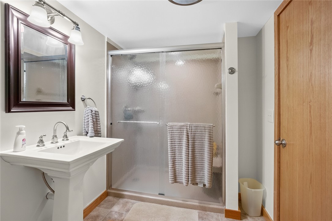 Moulder Hollow Sec Iv Rurban - Residential