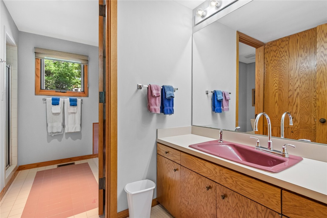 Moulder Hollow Sec Iv Rurban - Residential