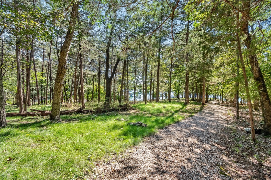 Moulder Hollow Sec Iv Rurban - Residential