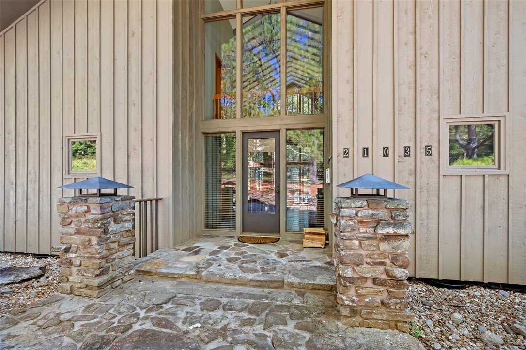 Moulder Hollow Sec Iv Rurban - Residential