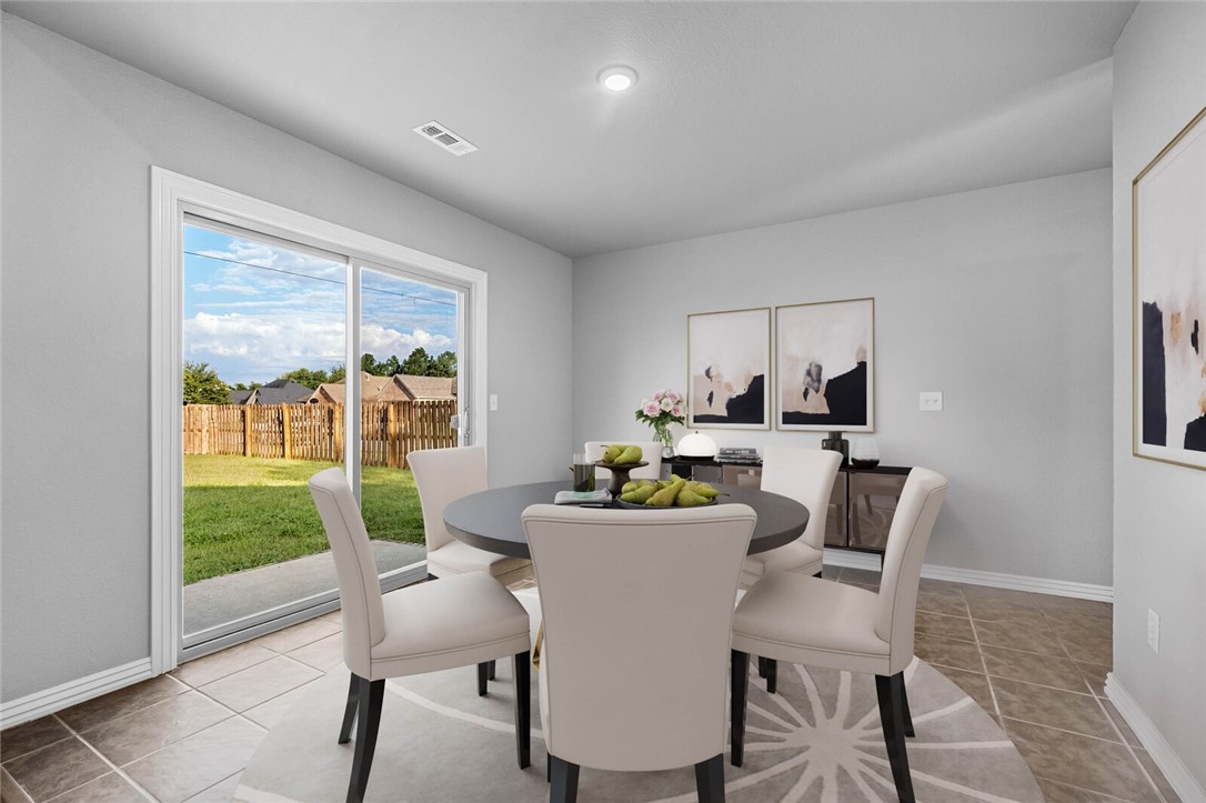 Westfield - Residential