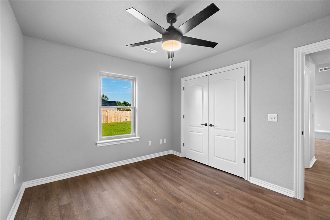 Westfield - Residential