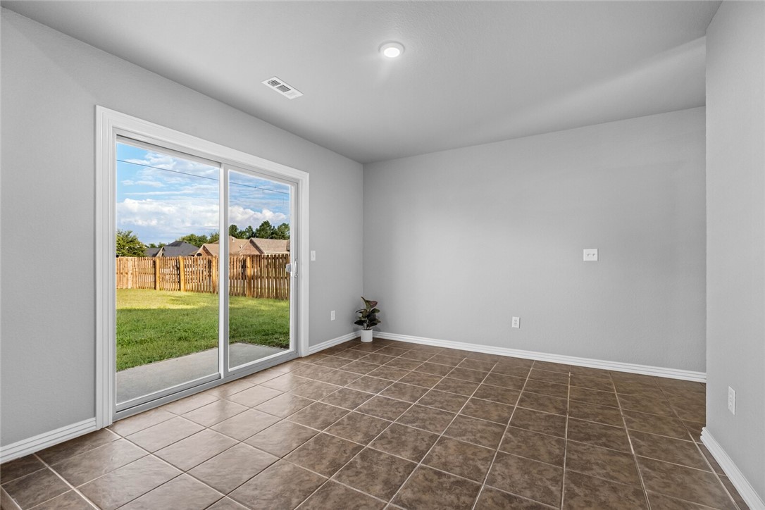 Westfield - Residential