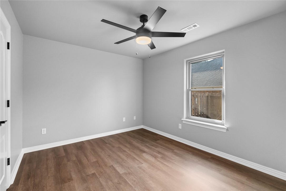 Westfield - Residential