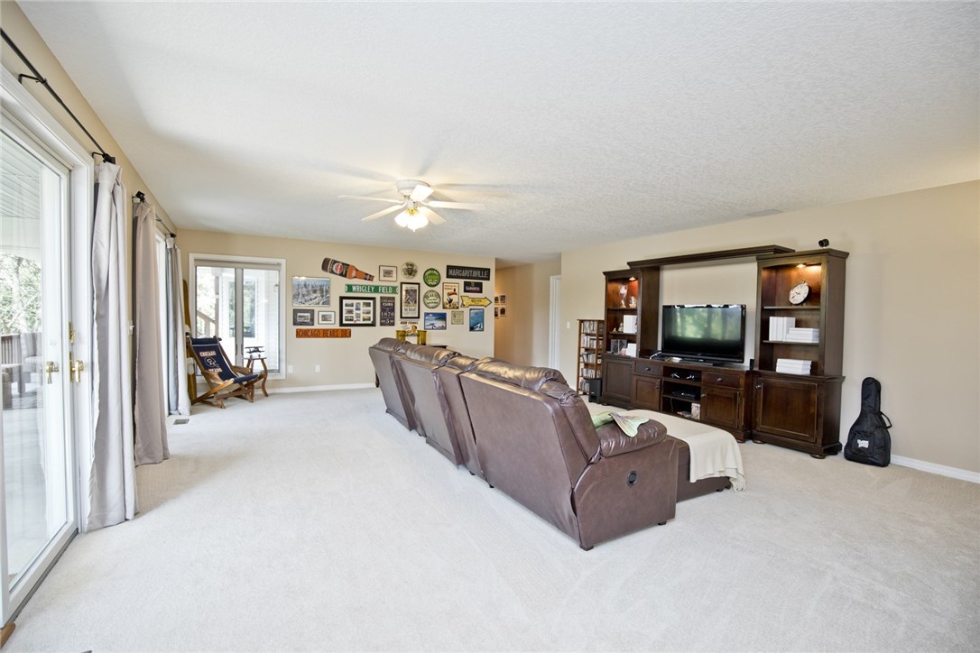 Stonehaven Sub Bvv - Residential