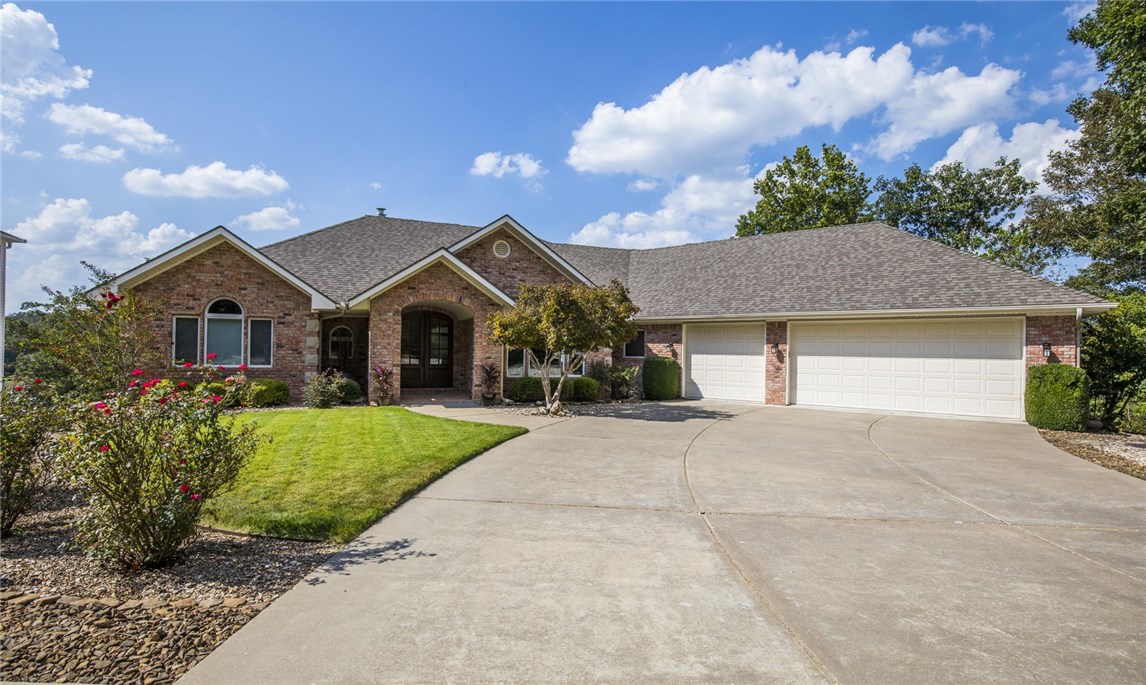 Stonehaven Sub Bvv - Residential