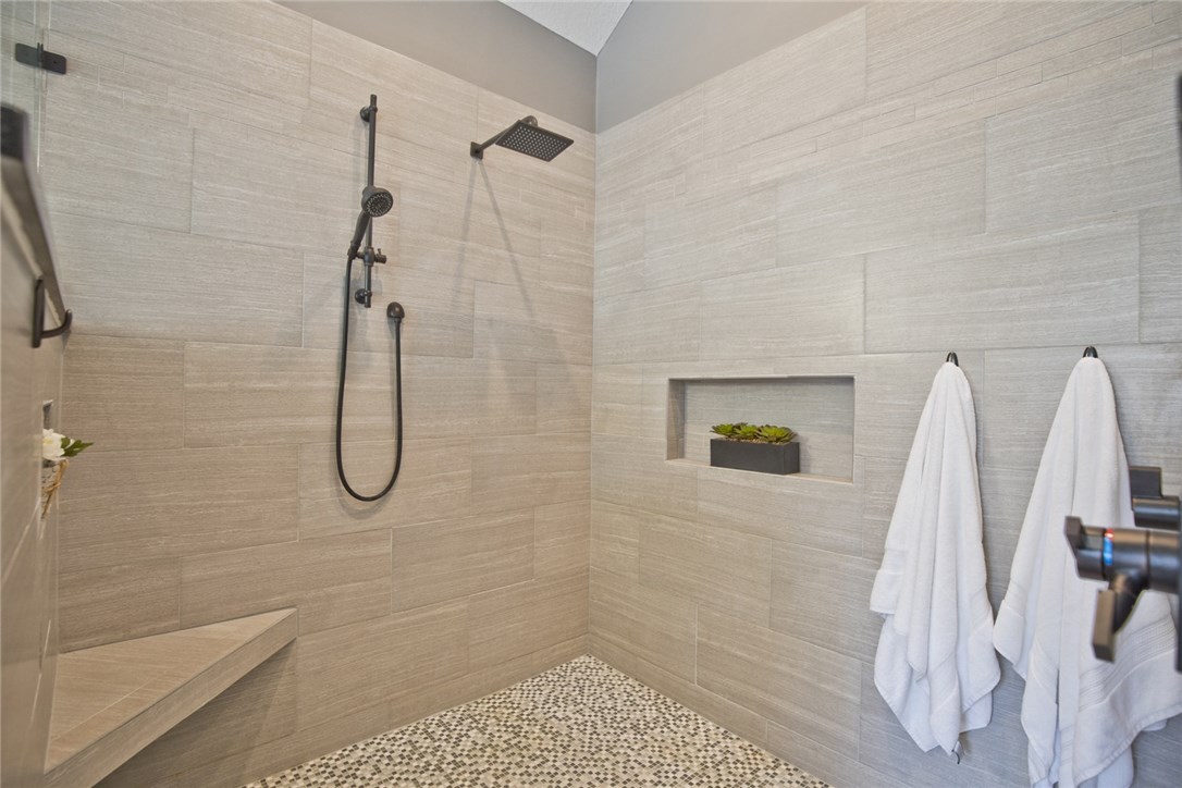 Stonehaven Sub Bvv - Residential