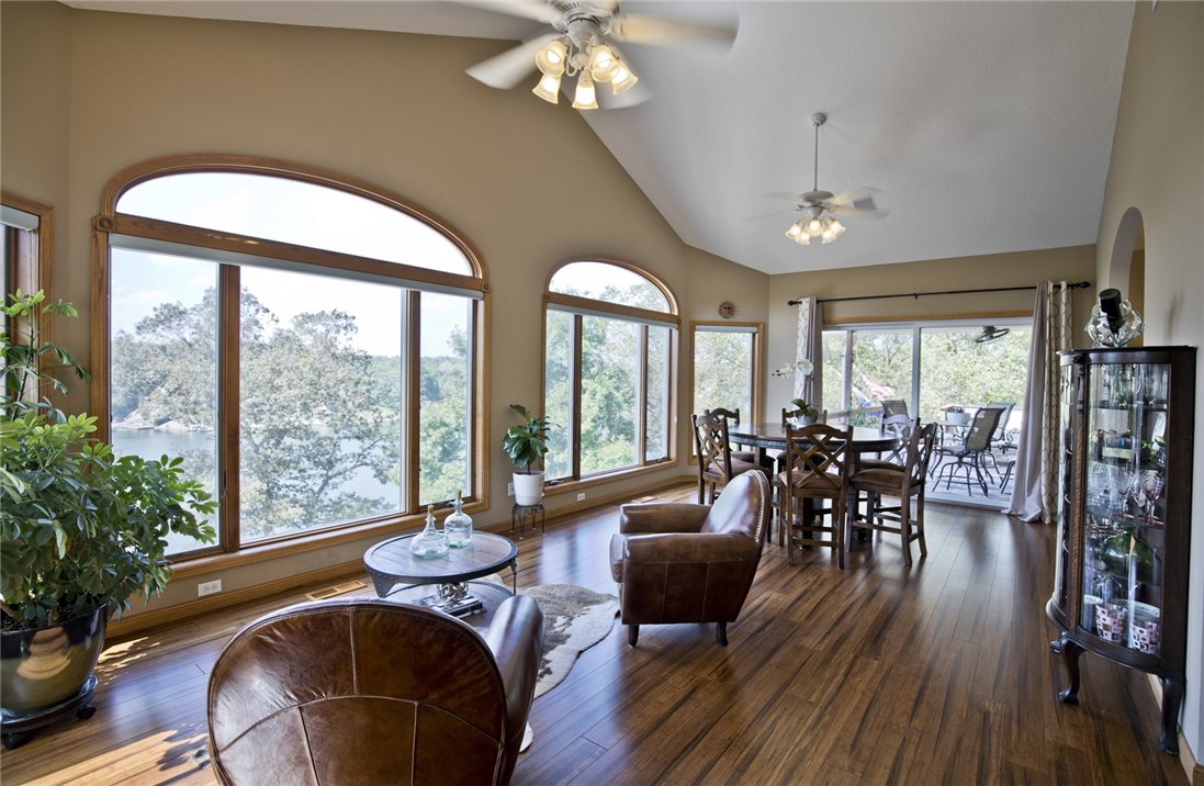 Stonehaven Sub Bvv - Residential