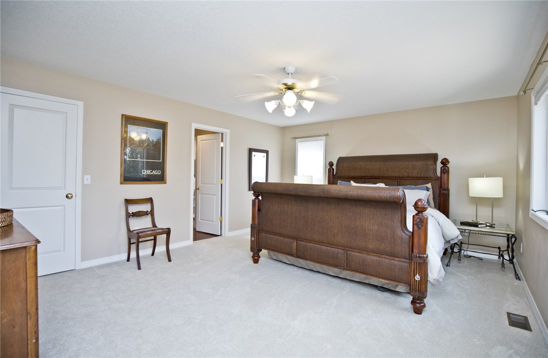 Stonehaven Sub Bvv - Residential