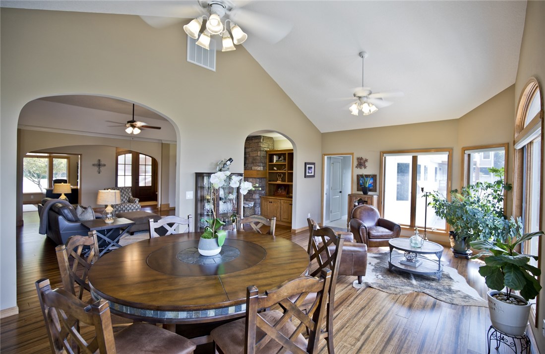 Stonehaven Sub Bvv - Residential