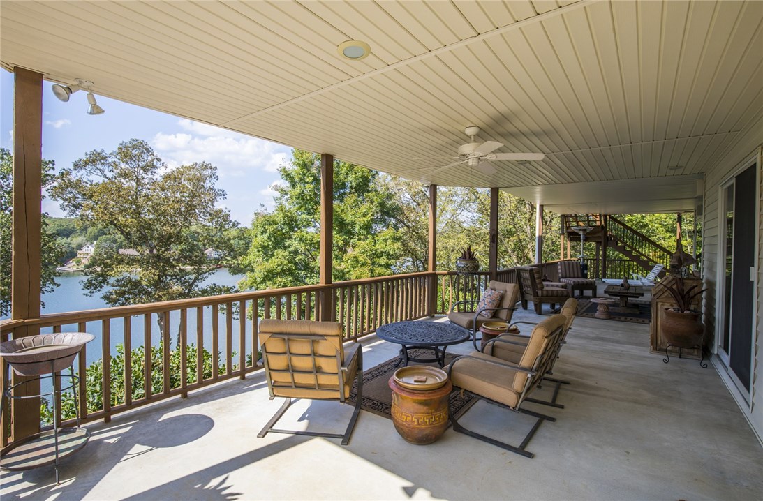 Stonehaven Sub Bvv - Residential