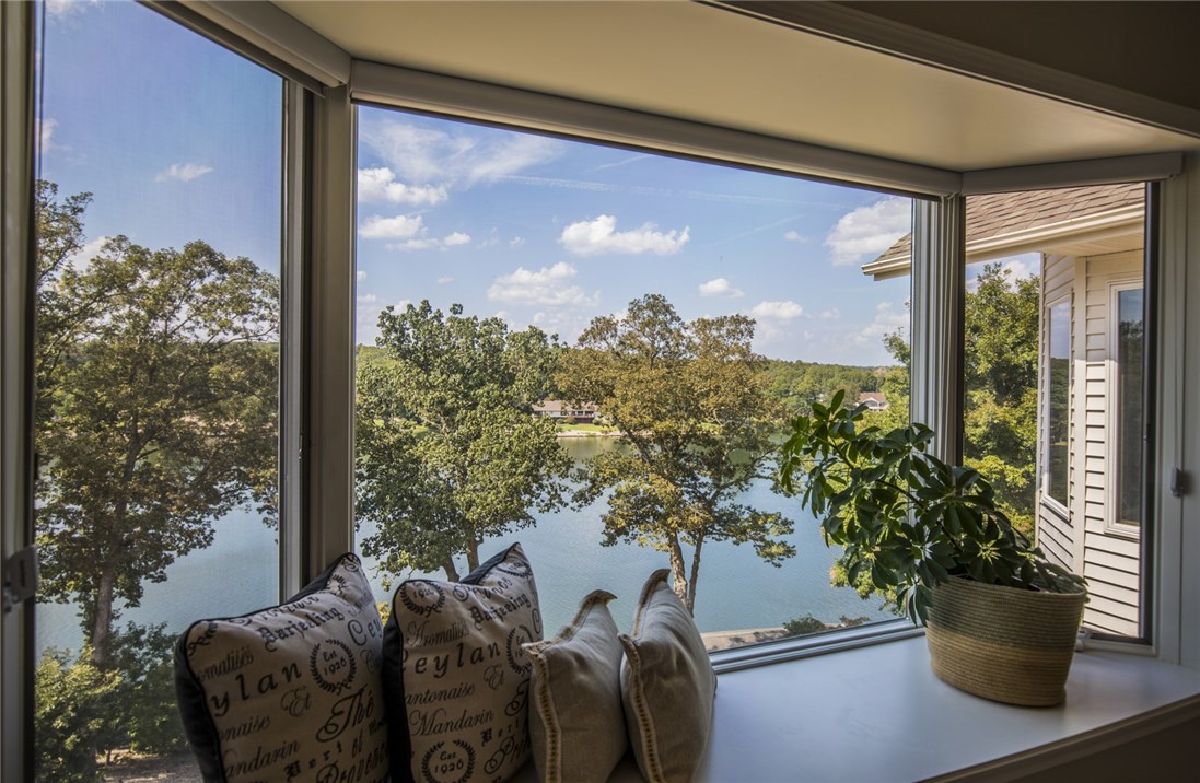 Stonehaven Sub Bvv - Residential