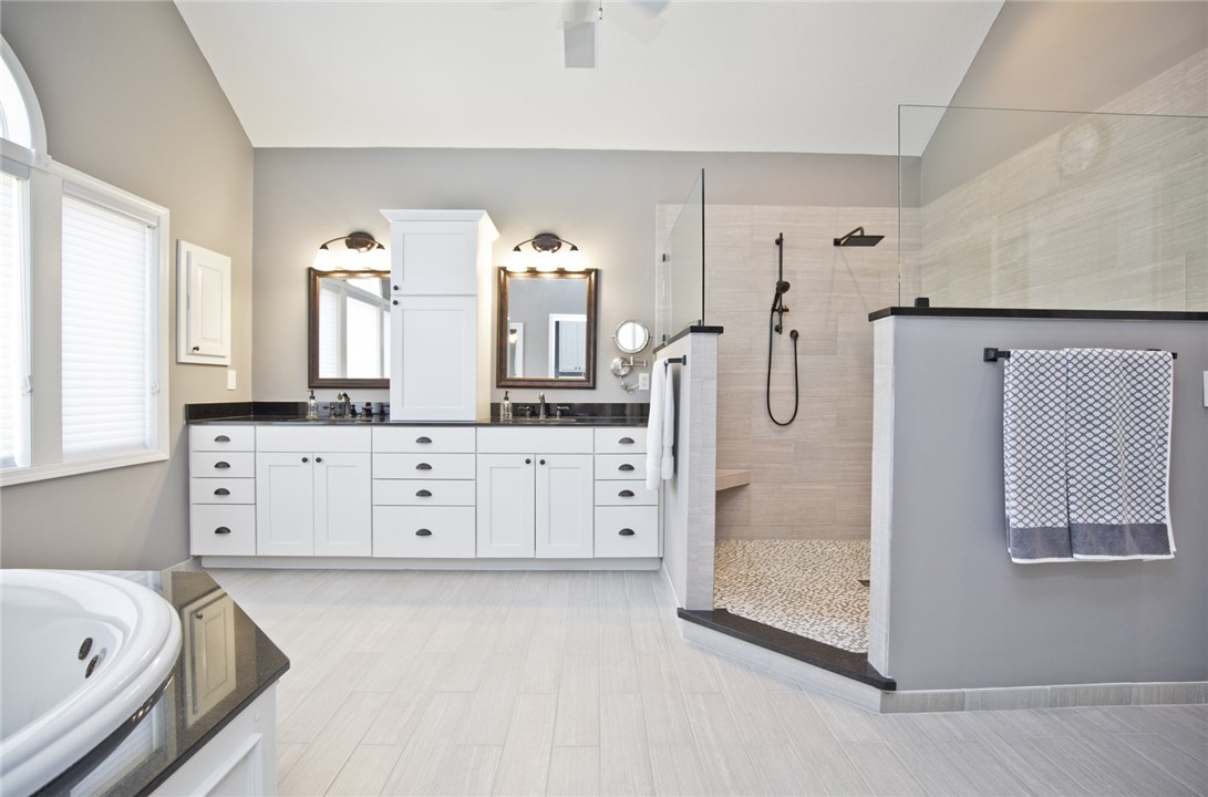 Stonehaven Sub Bvv - Residential