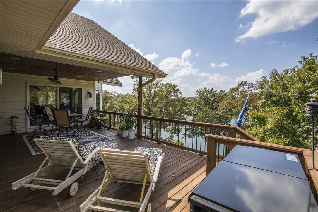 Stonehaven Sub Bvv - Residential