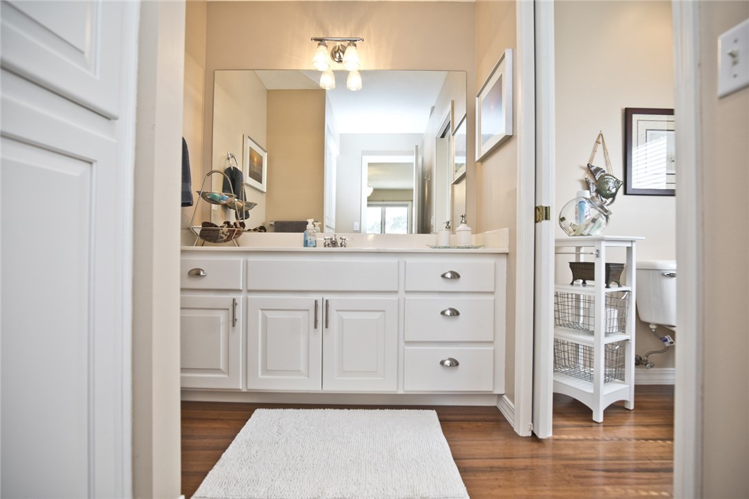 Stonehaven Sub Bvv - Residential