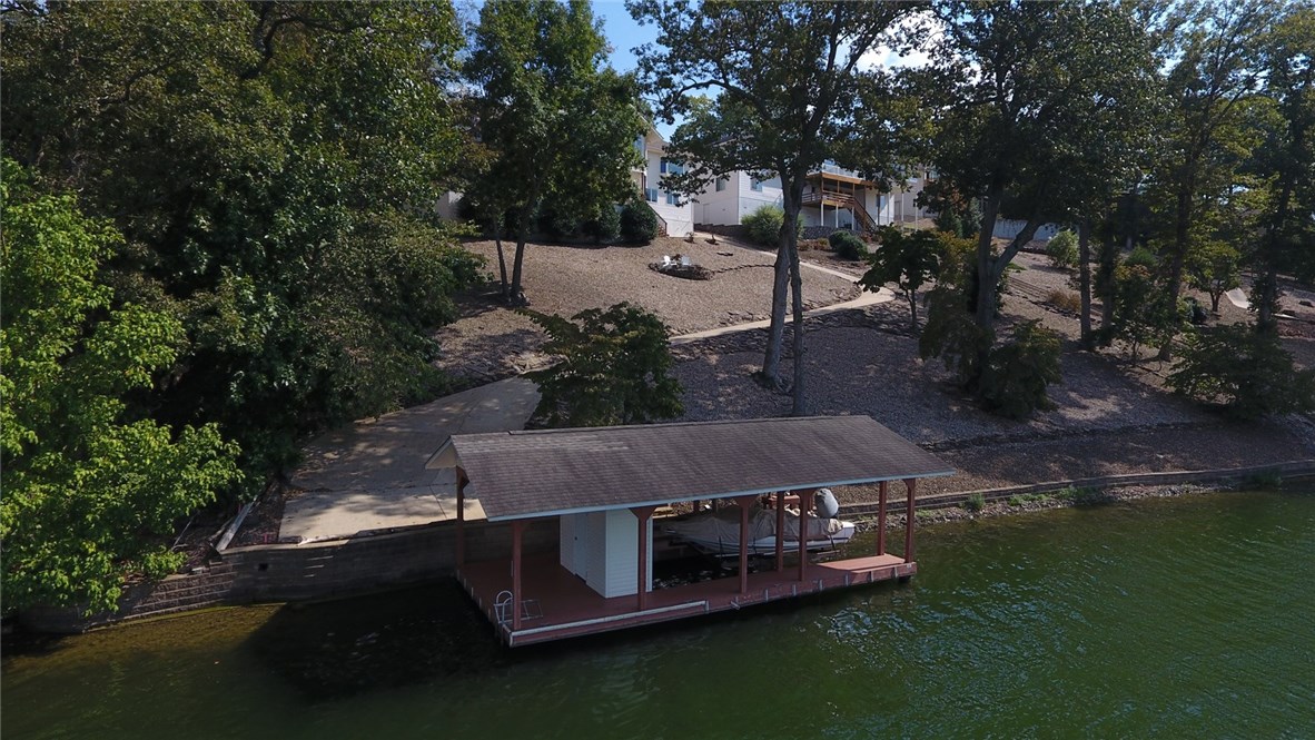 Stonehaven Sub Bvv - Residential