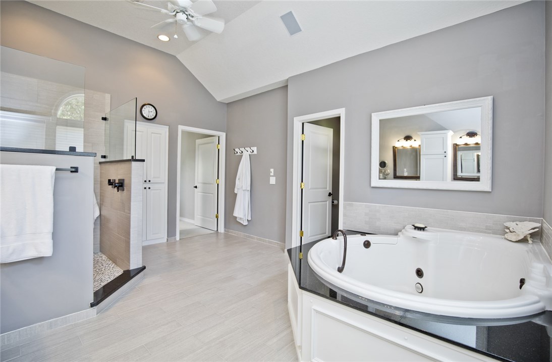 Stonehaven Sub Bvv - Residential