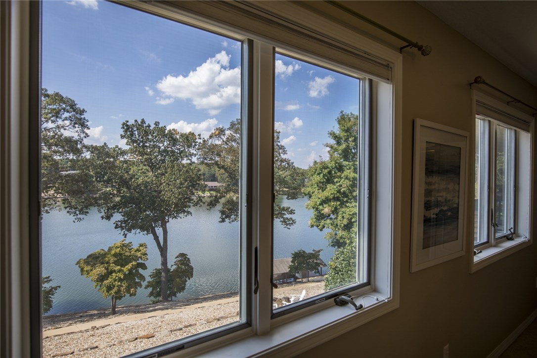 Stonehaven Sub Bvv - Residential