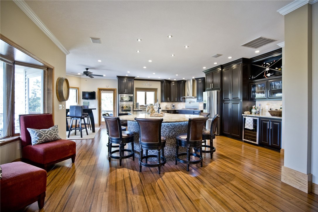 Stonehaven Sub Bvv - Residential