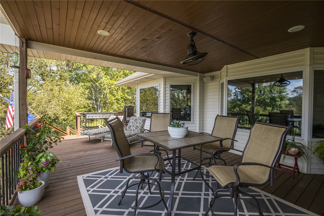 Stonehaven Sub Bvv - Residential