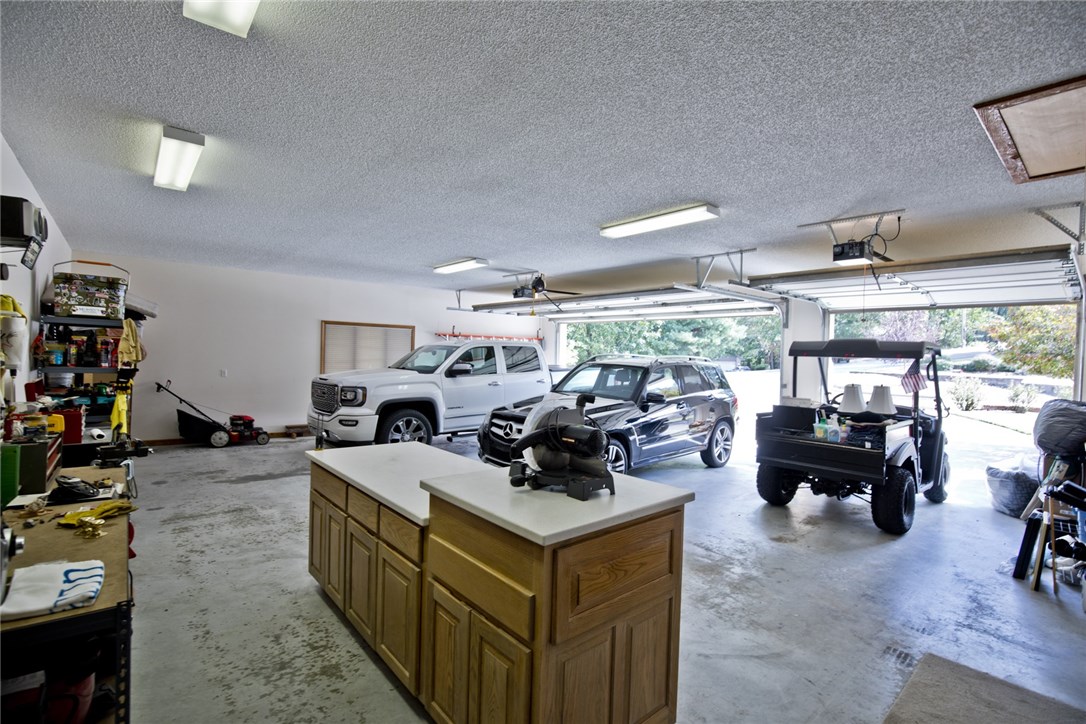 Stonehaven Sub Bvv - Residential