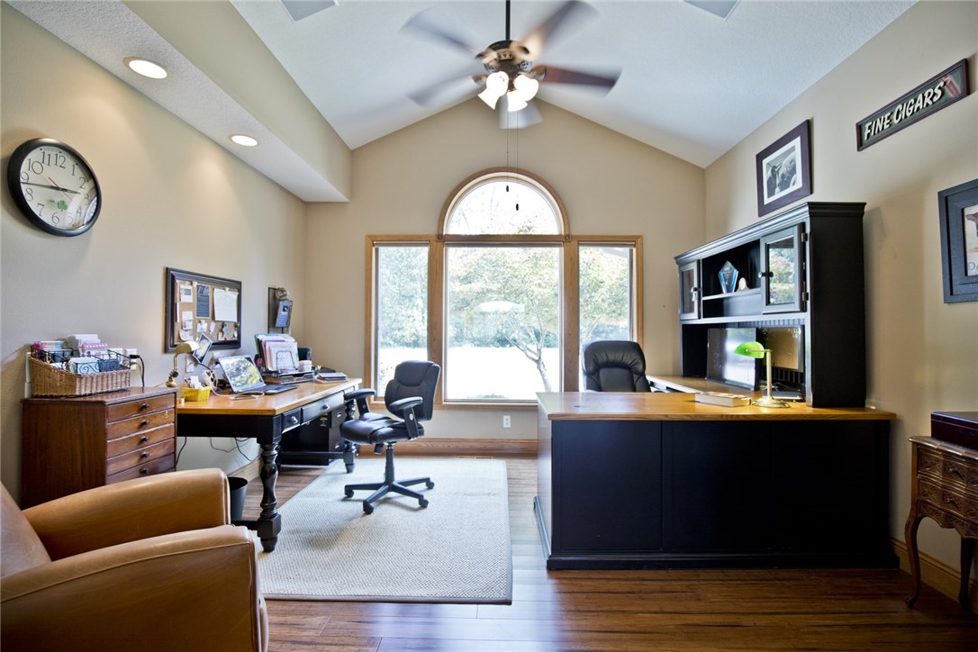 Stonehaven Sub Bvv - Residential