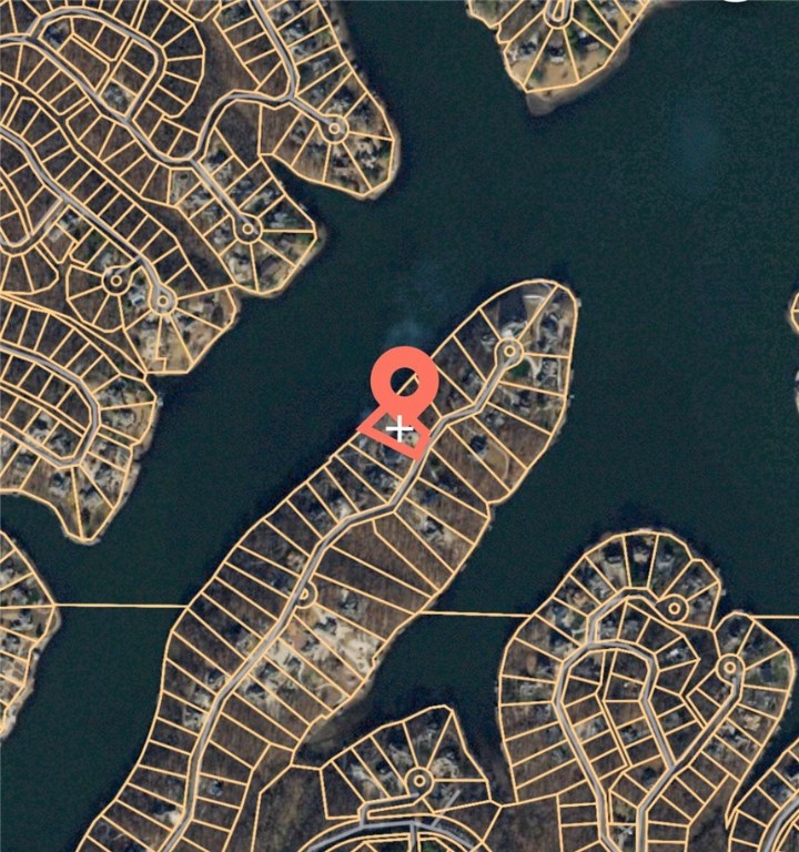 Stonehaven Sub Bvv - Residential