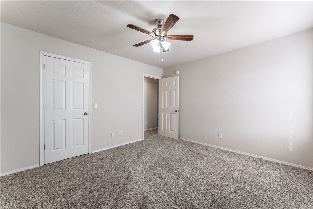 Riverwalk Farm Estate Ph I Bentonville - Residential Lease