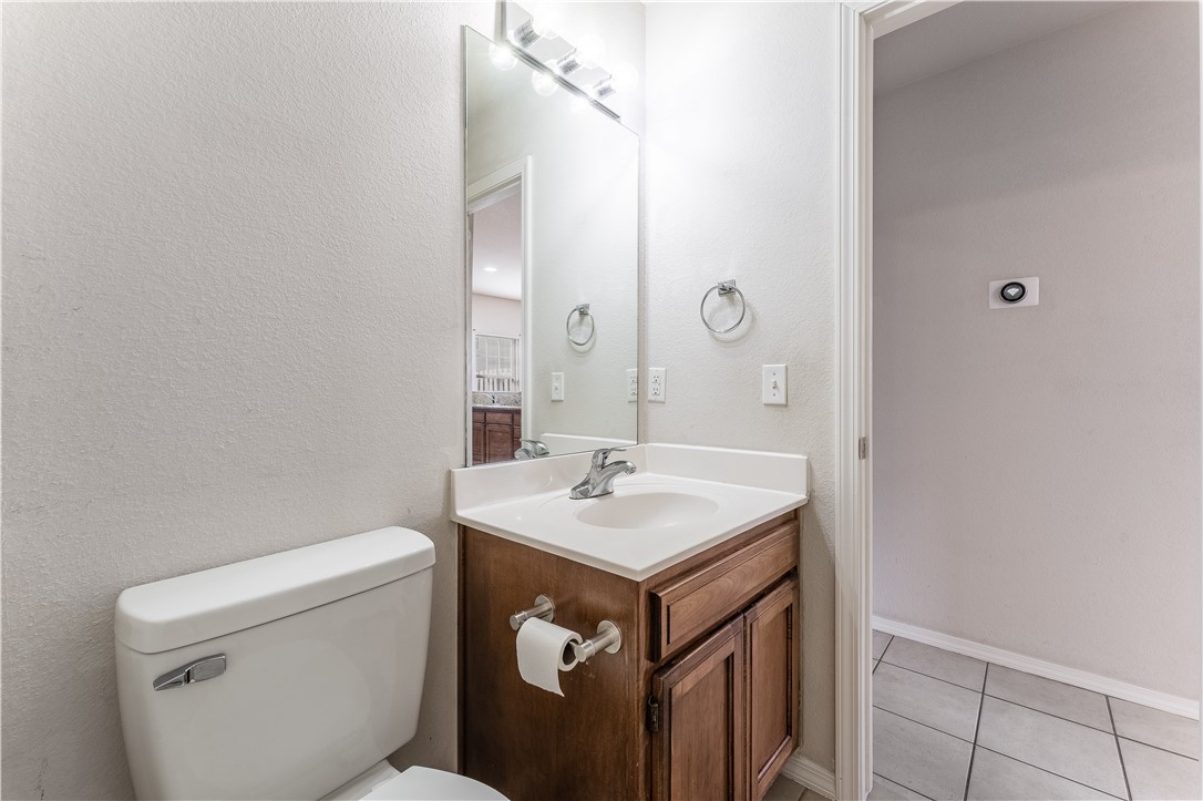 Riverwalk Farm Estate Ph I Bentonville - Residential Lease