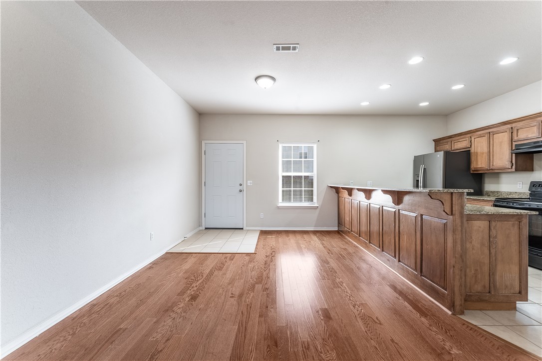 Riverwalk Farm Estate Ph I Bentonville - Residential Lease