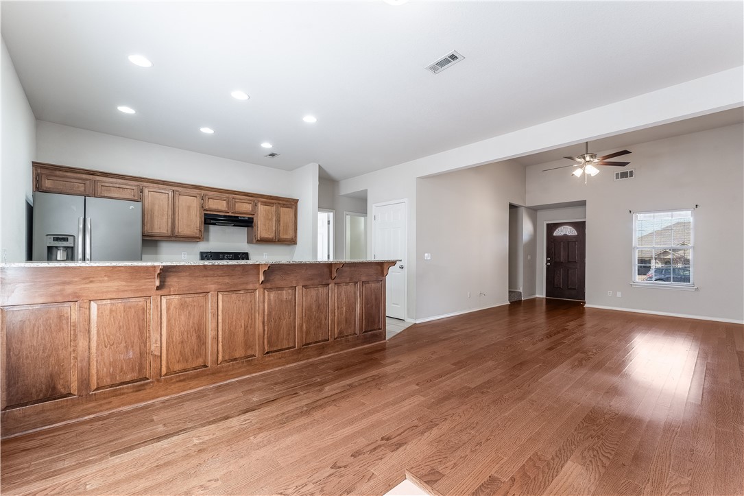 Riverwalk Farm Estate Ph I Bentonville - Residential Lease