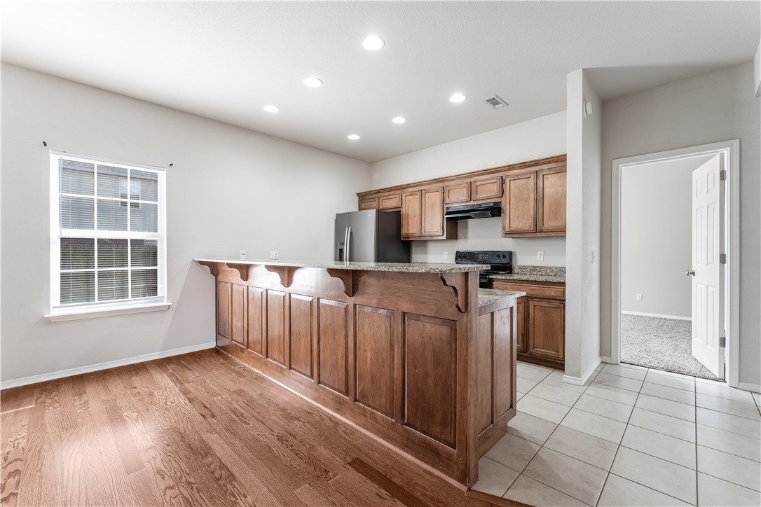 Riverwalk Farm Estate Ph I Bentonville - Residential Lease