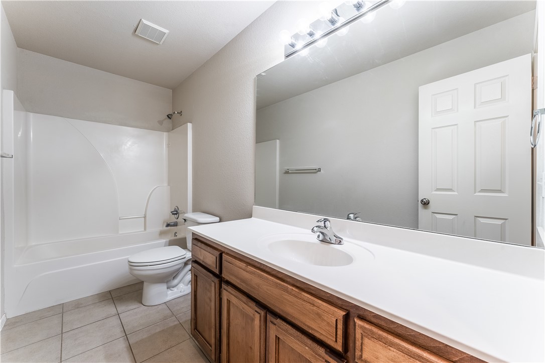 Riverwalk Farm Estate Ph I Bentonville - Residential Lease