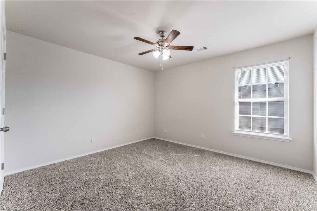 Riverwalk Farm Estate Ph I Bentonville - Residential Lease