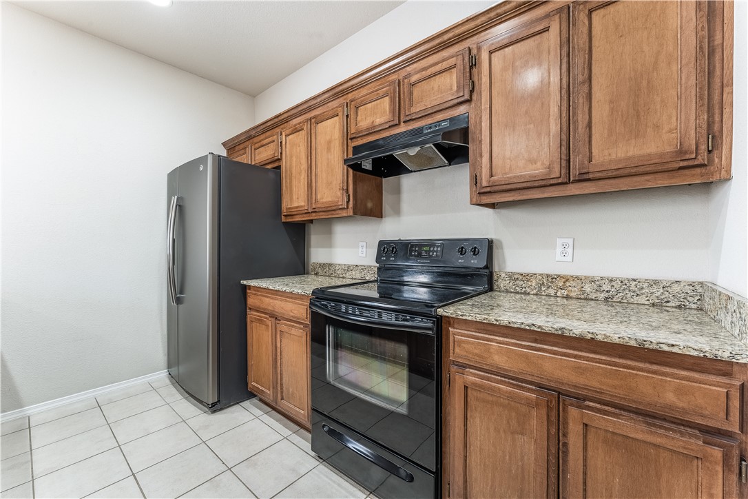 Riverwalk Farm Estate Ph I Bentonville - Residential Lease