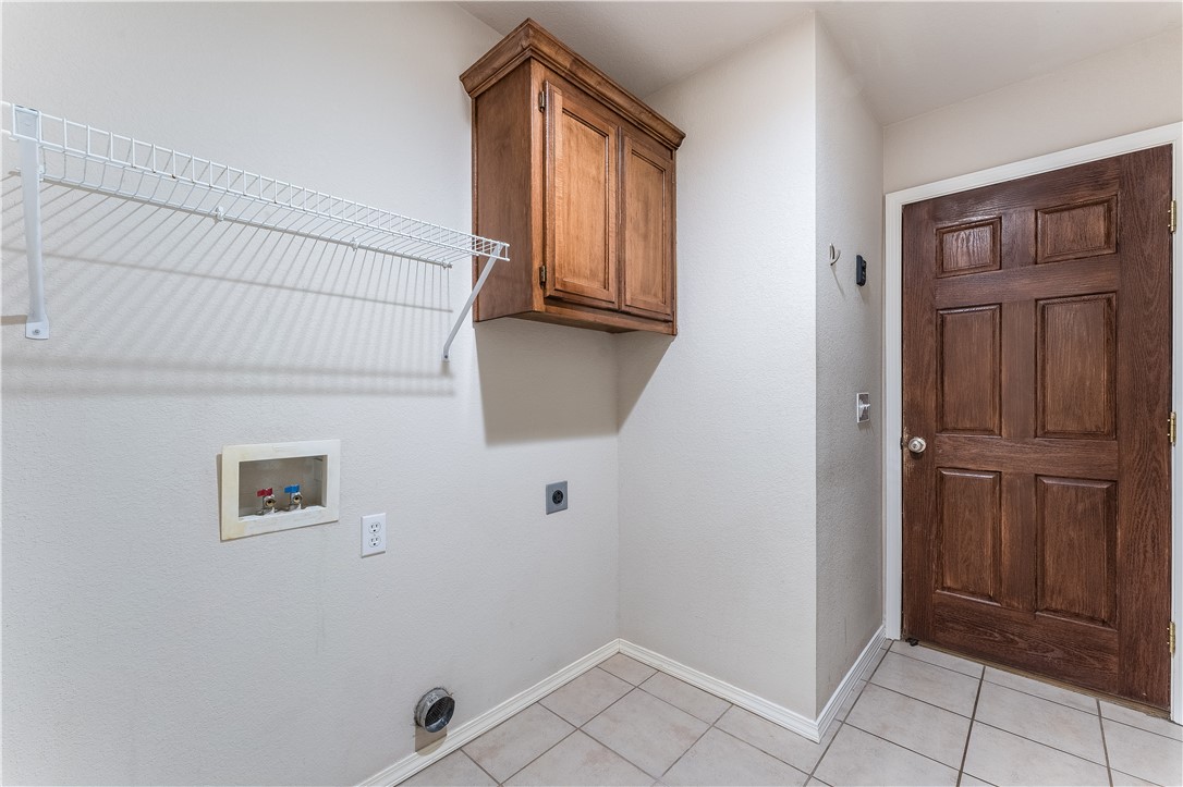 Riverwalk Farm Estate Ph I Bentonville - Residential Lease