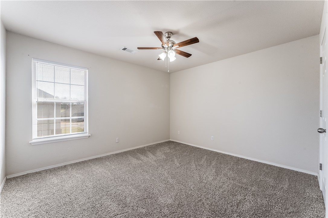 Riverwalk Farm Estate Ph I Bentonville - Residential Lease