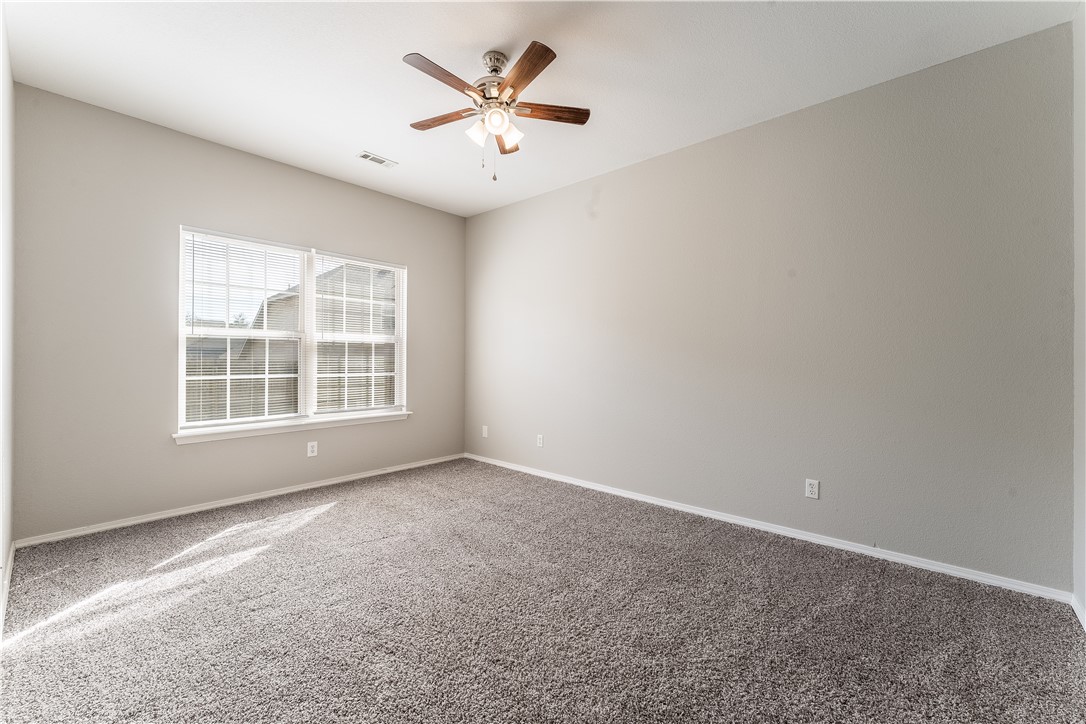 Riverwalk Farm Estate Ph I Bentonville - Residential Lease