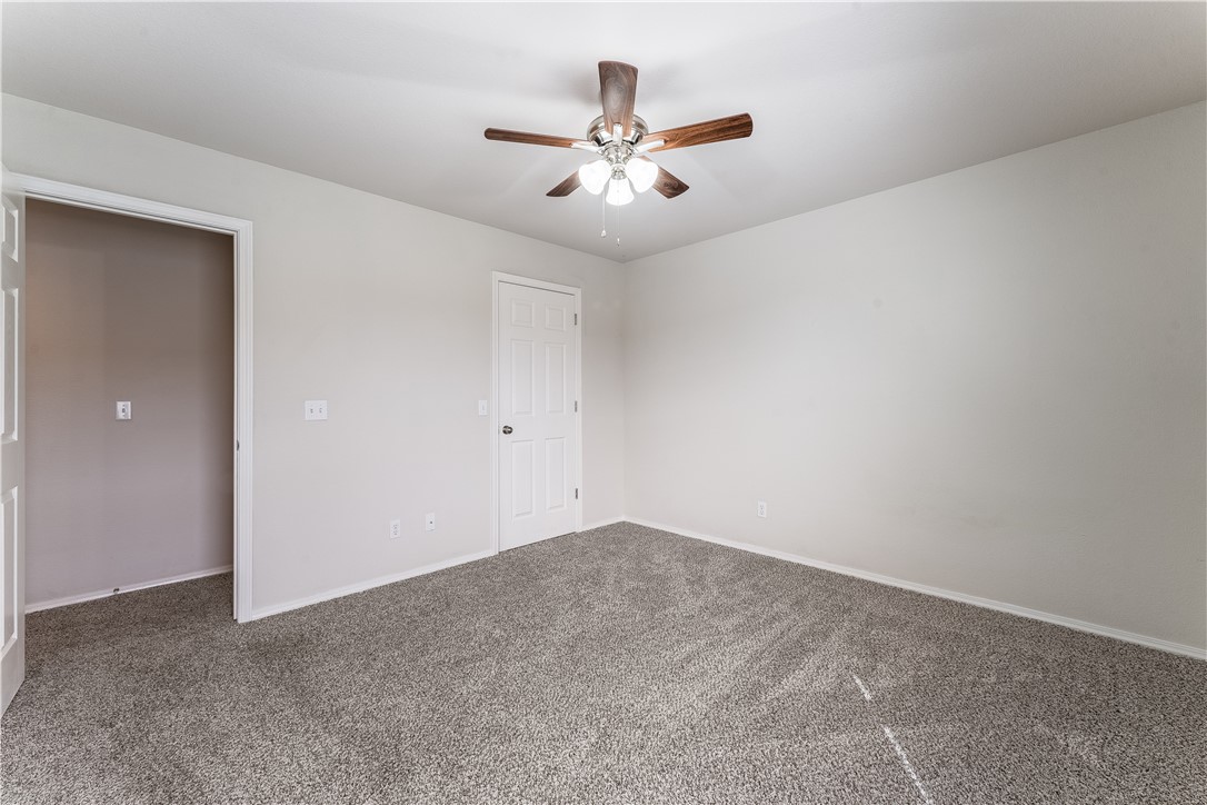 Riverwalk Farm Estate Ph I Bentonville - Residential Lease