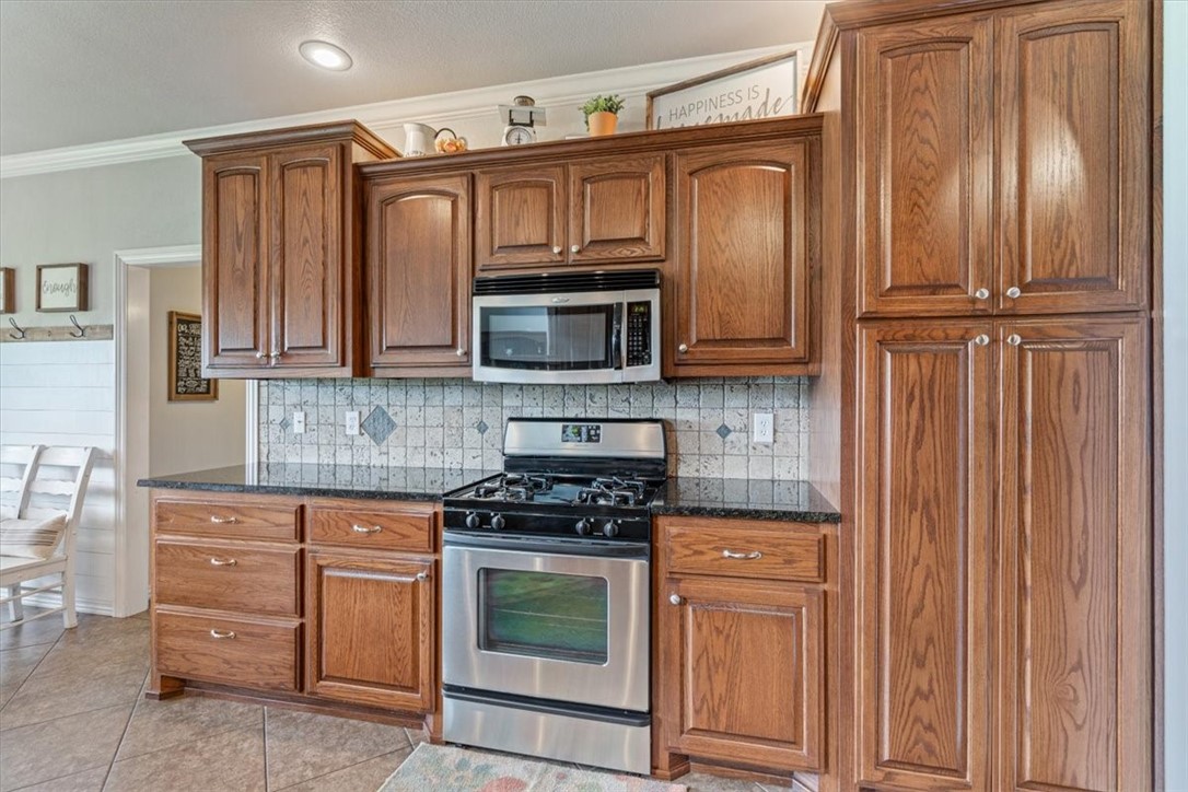 29-16-31 - Residential