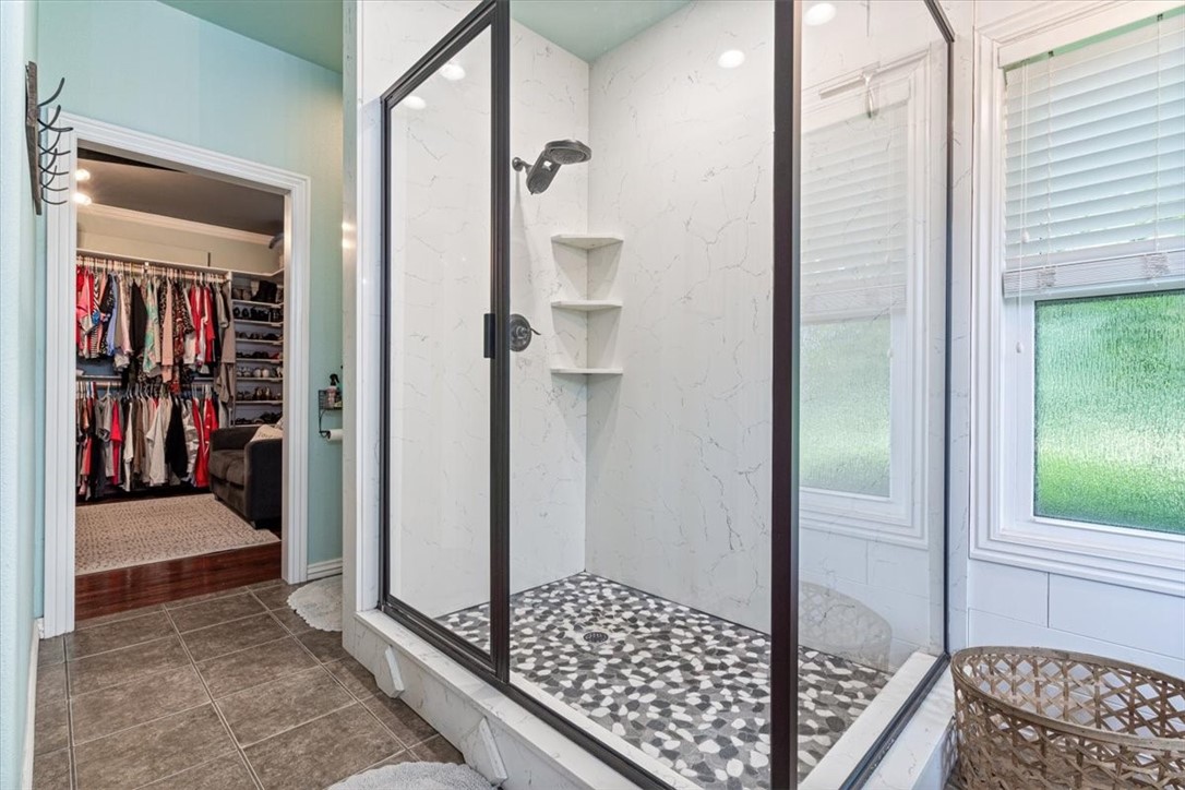 29-16-31 - Residential