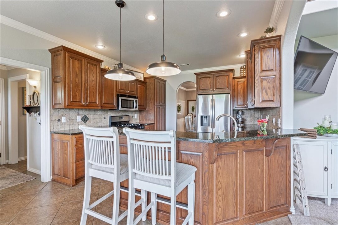 29-16-31 - Residential