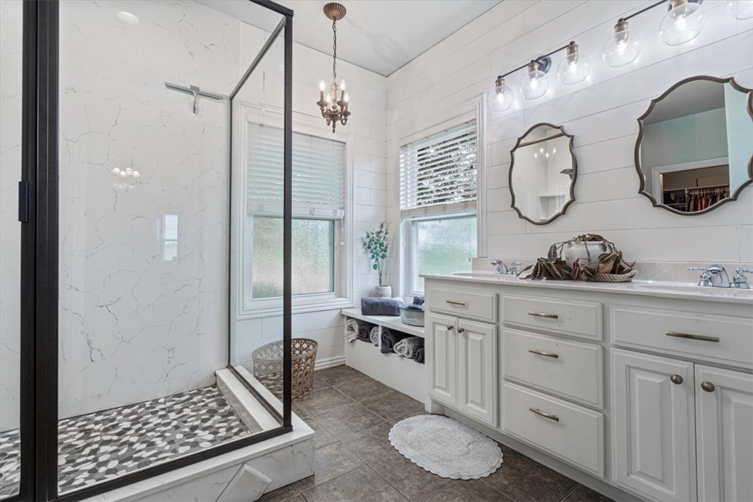 29-16-31 - Residential