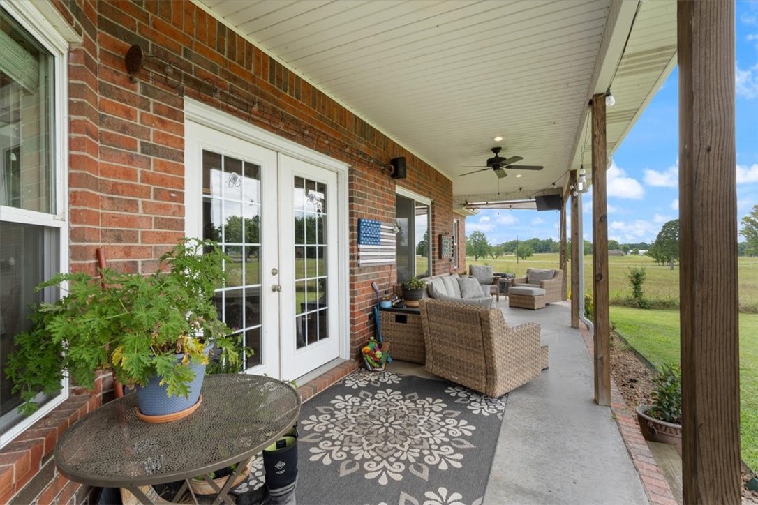 29-16-31 - Residential