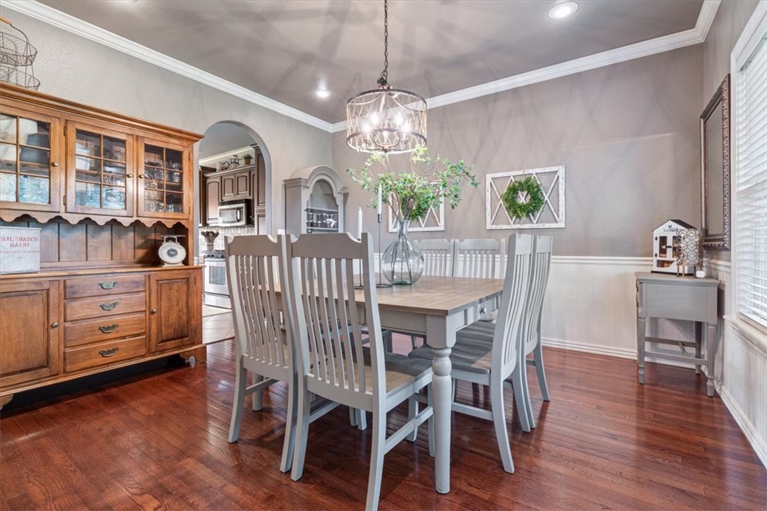 29-16-31 - Residential