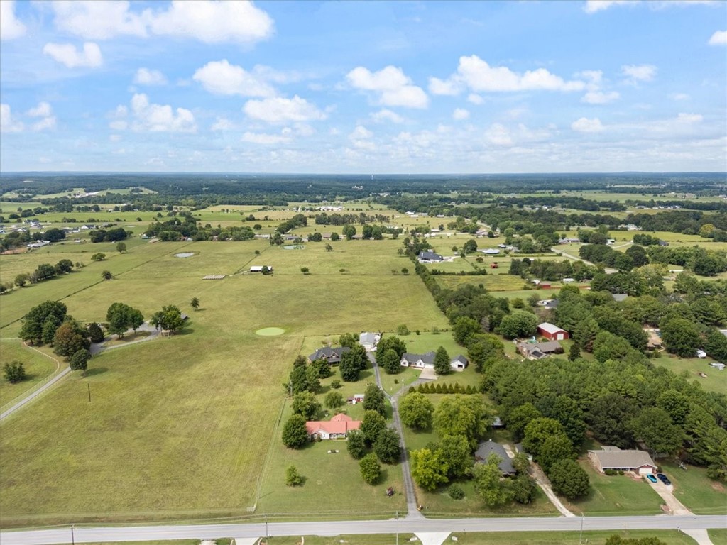 29-16-31 - Residential