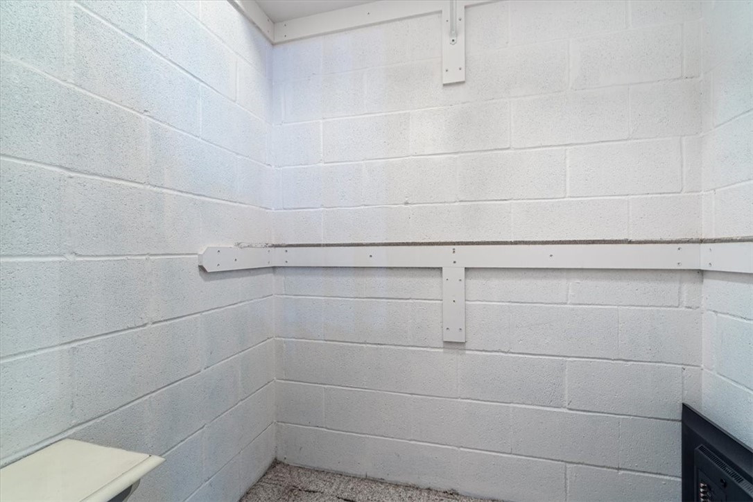 29-16-31 - Residential