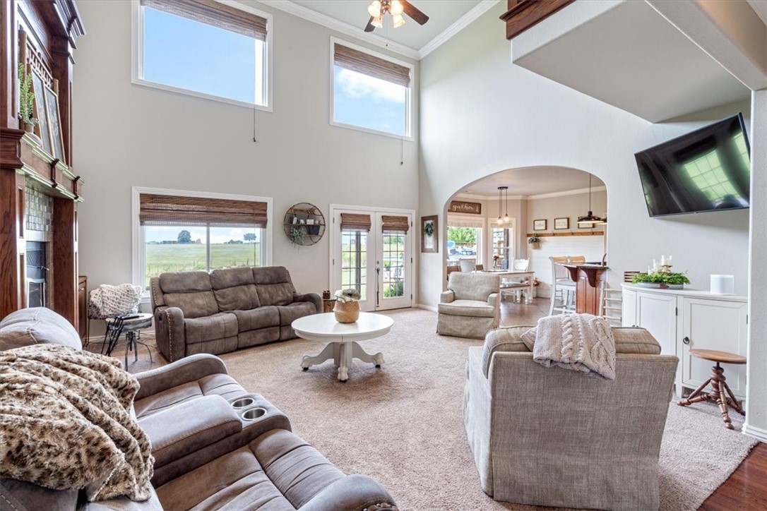 29-16-31 - Residential