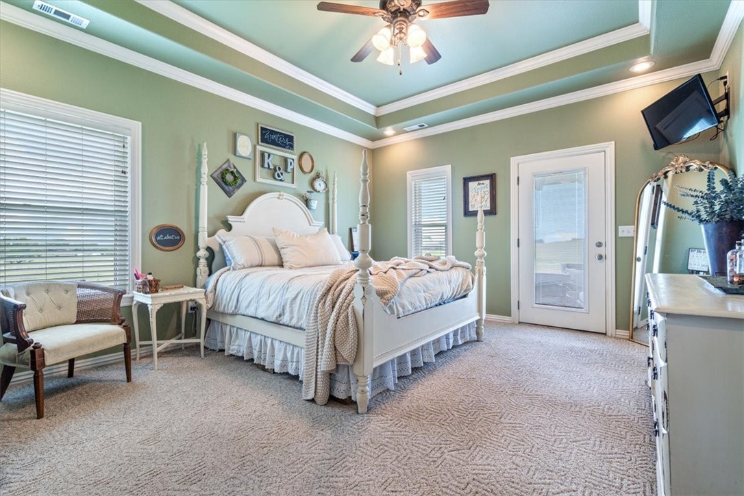 29-16-31 - Residential